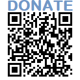 Donate QR